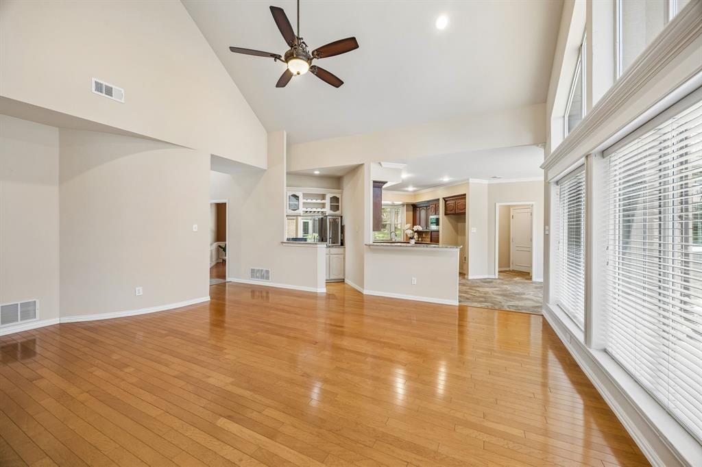 2020 Kipling Drive Property Photo 14