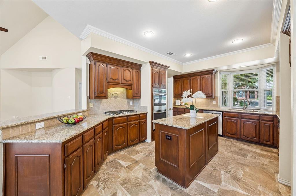 2020 Kipling Drive Property Photo 16