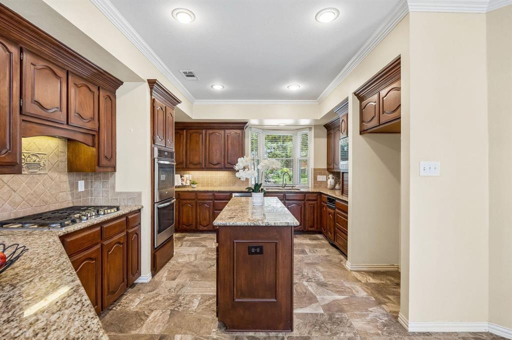 2020 Kipling Drive Property Photo 17