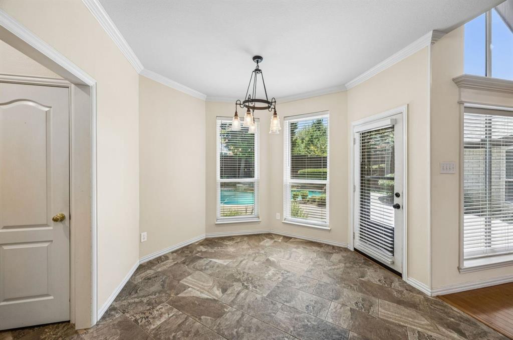 2020 Kipling Drive Property Photo 18
