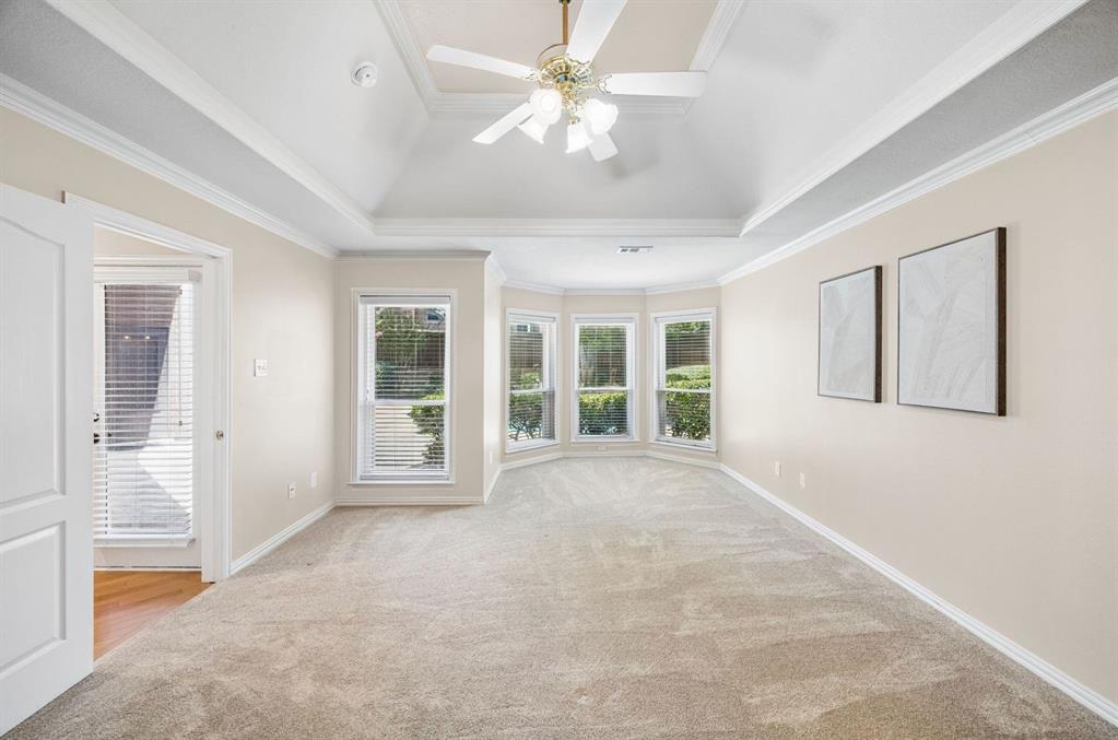 2020 Kipling Drive Property Photo 19