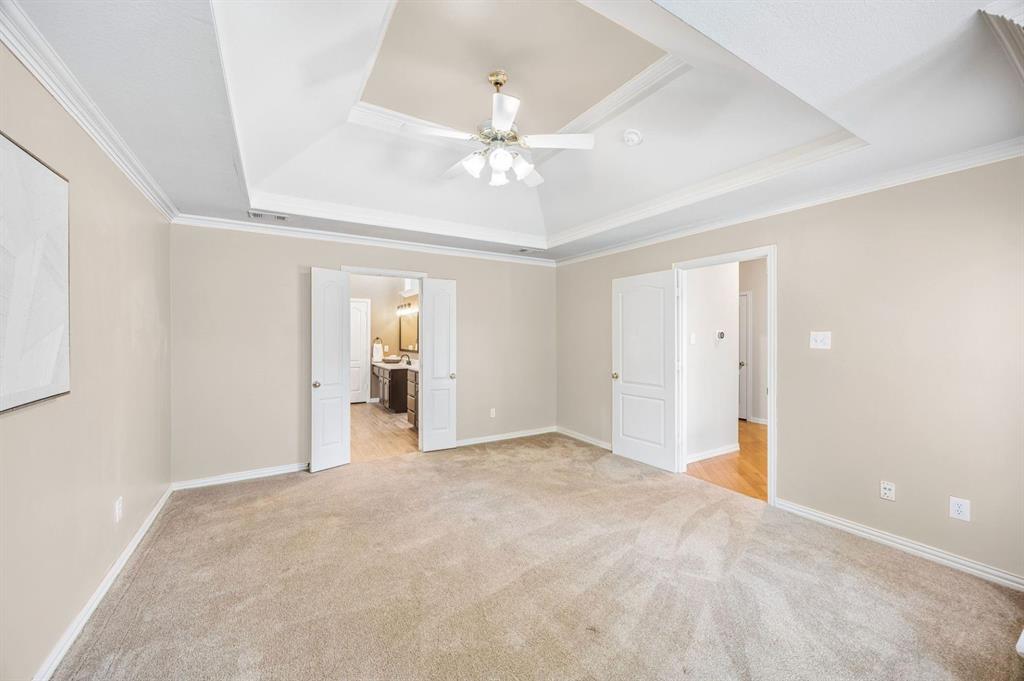 2020 Kipling Drive Property Photo 20