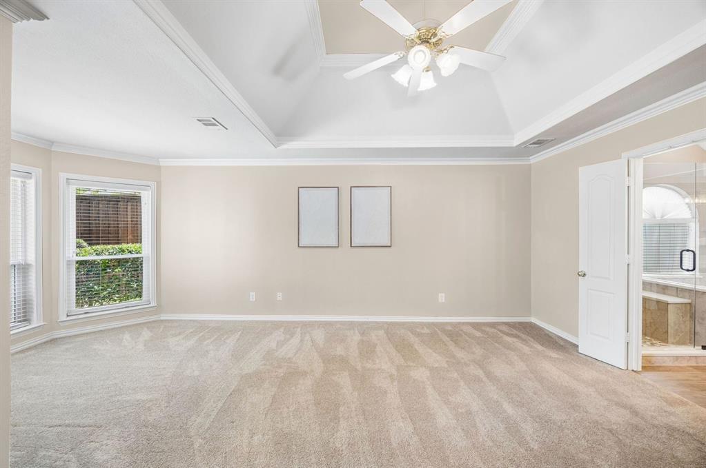 2020 Kipling Drive Property Photo 21