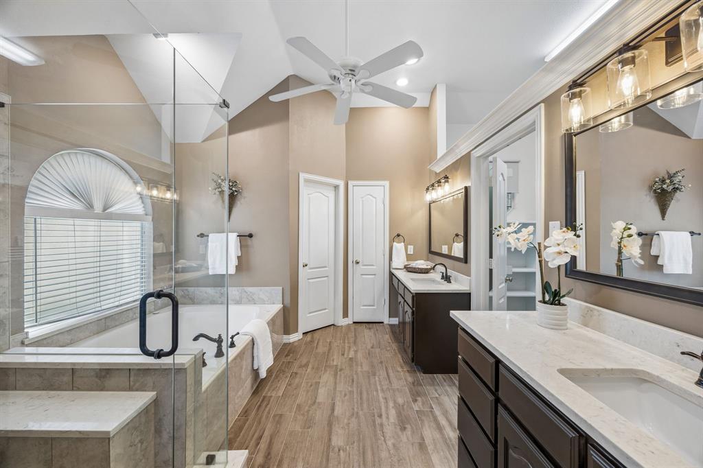 2020 Kipling Drive Property Photo 22