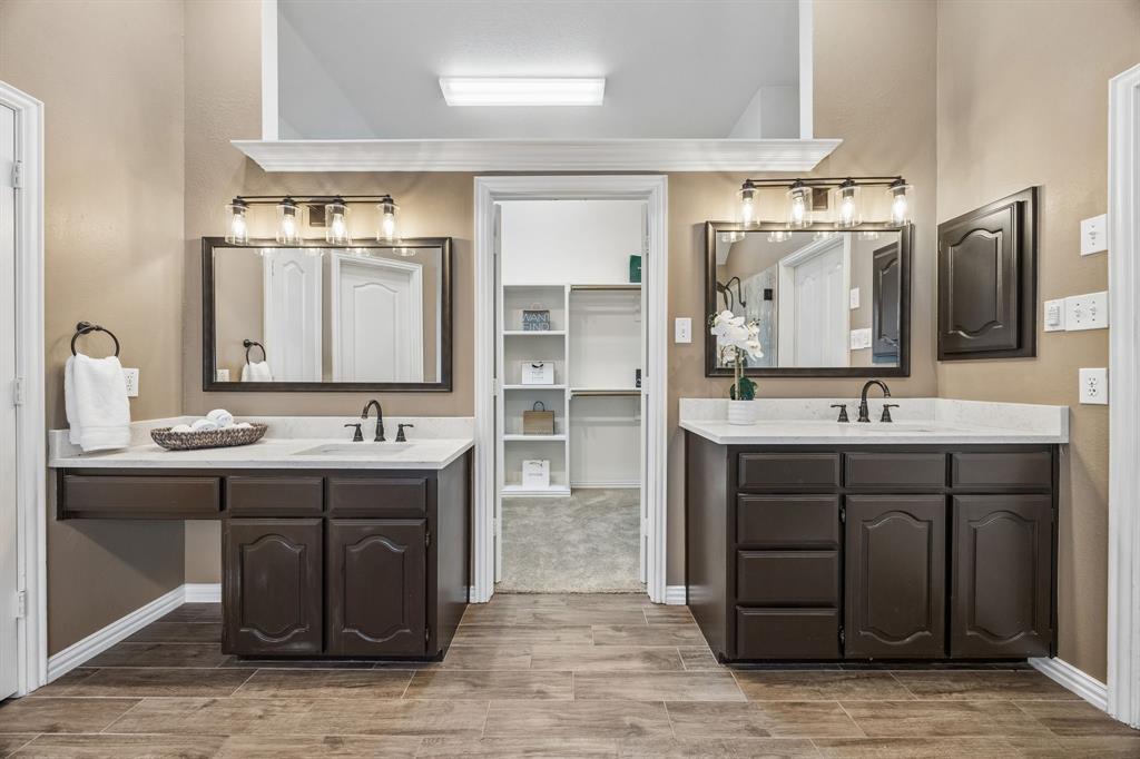 2020 Kipling Drive Property Photo 23