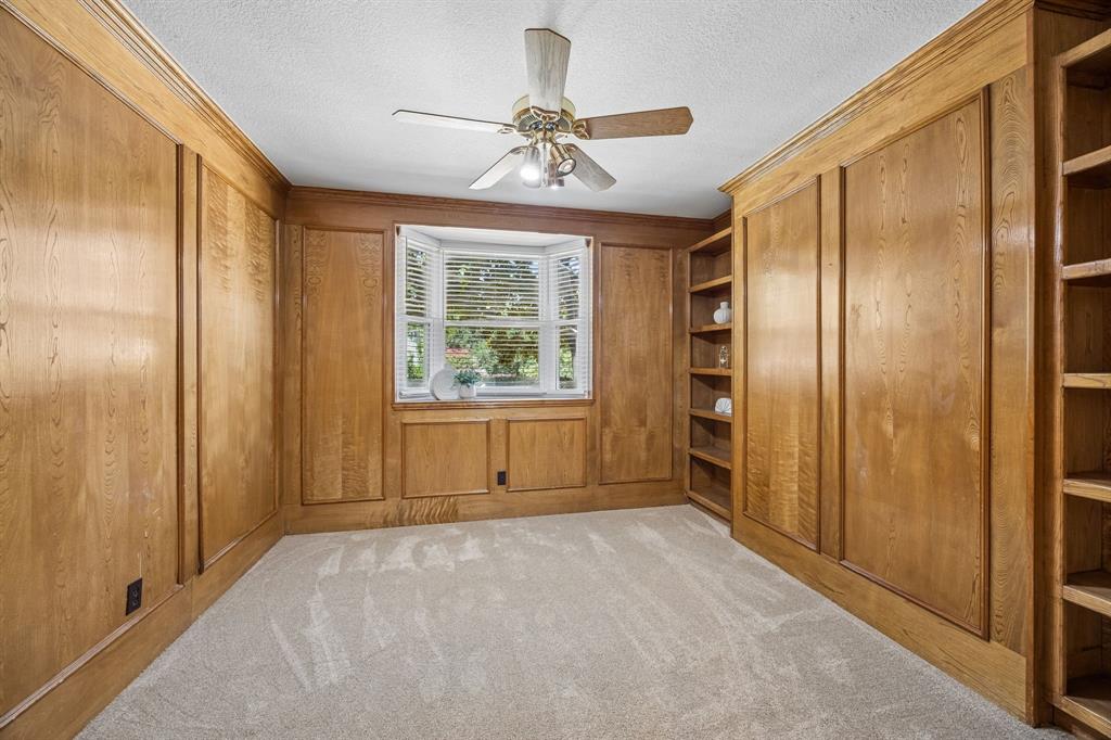 2020 Kipling Drive Property Photo 24