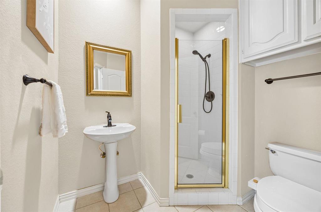 2020 Kipling Drive Property Photo 25