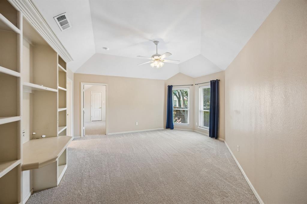 2020 Kipling Drive Property Photo 26