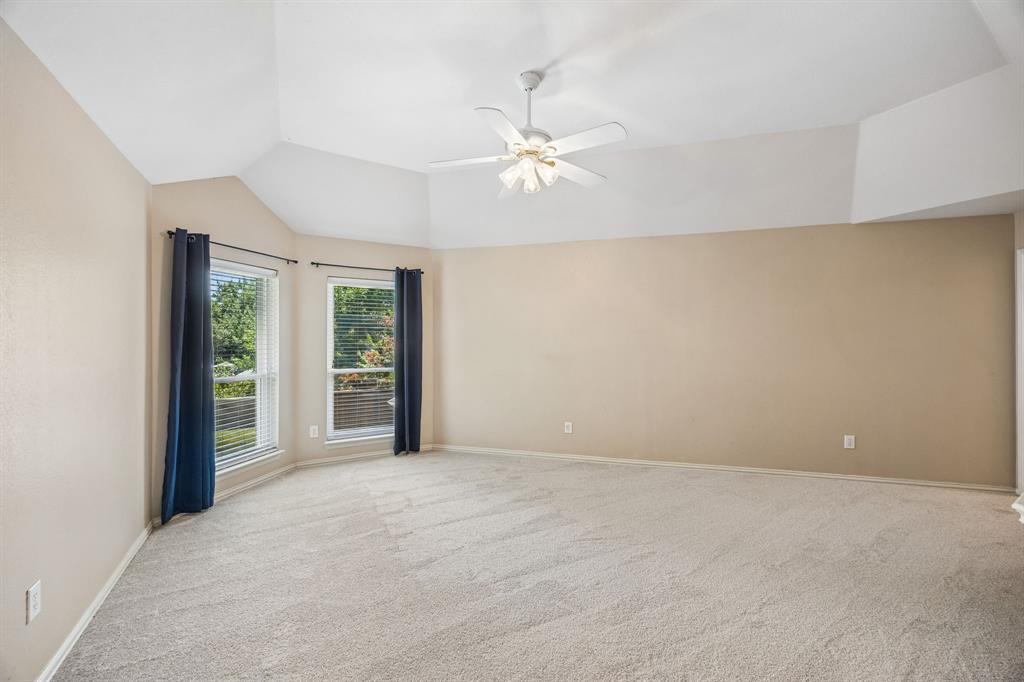 2020 Kipling Drive Property Photo 27