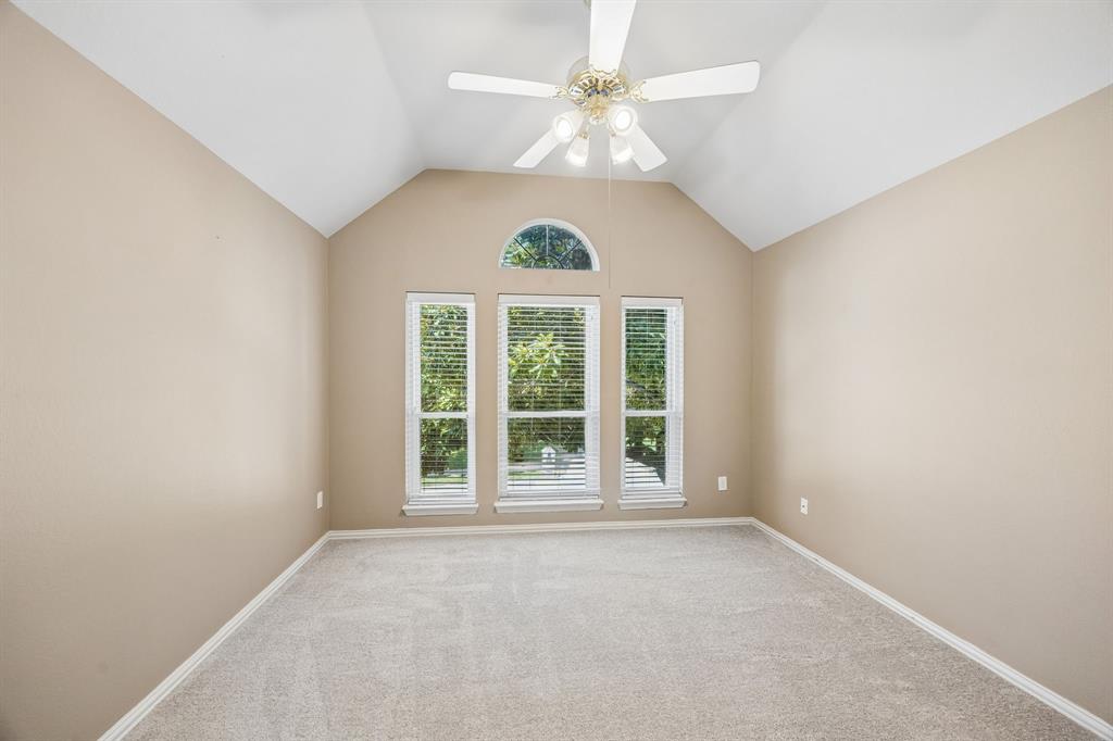 2020 Kipling Drive Property Photo 28