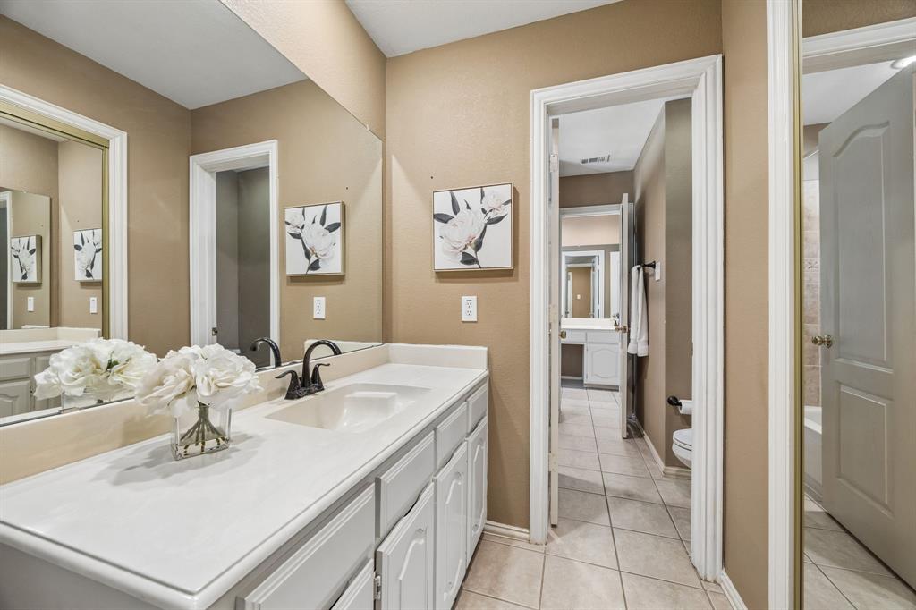 2020 Kipling Drive Property Photo 29