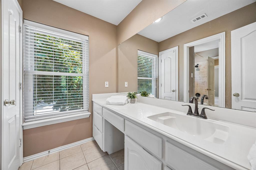 2020 Kipling Drive Property Photo 30