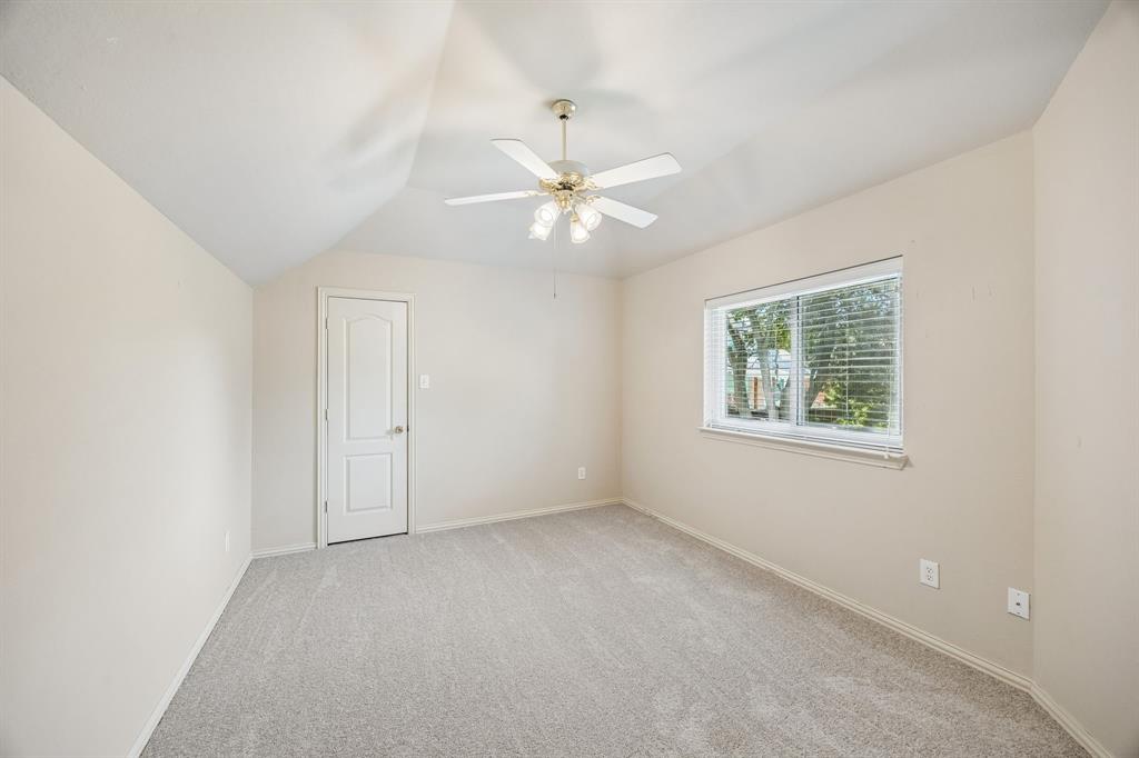 2020 Kipling Drive Property Photo 31