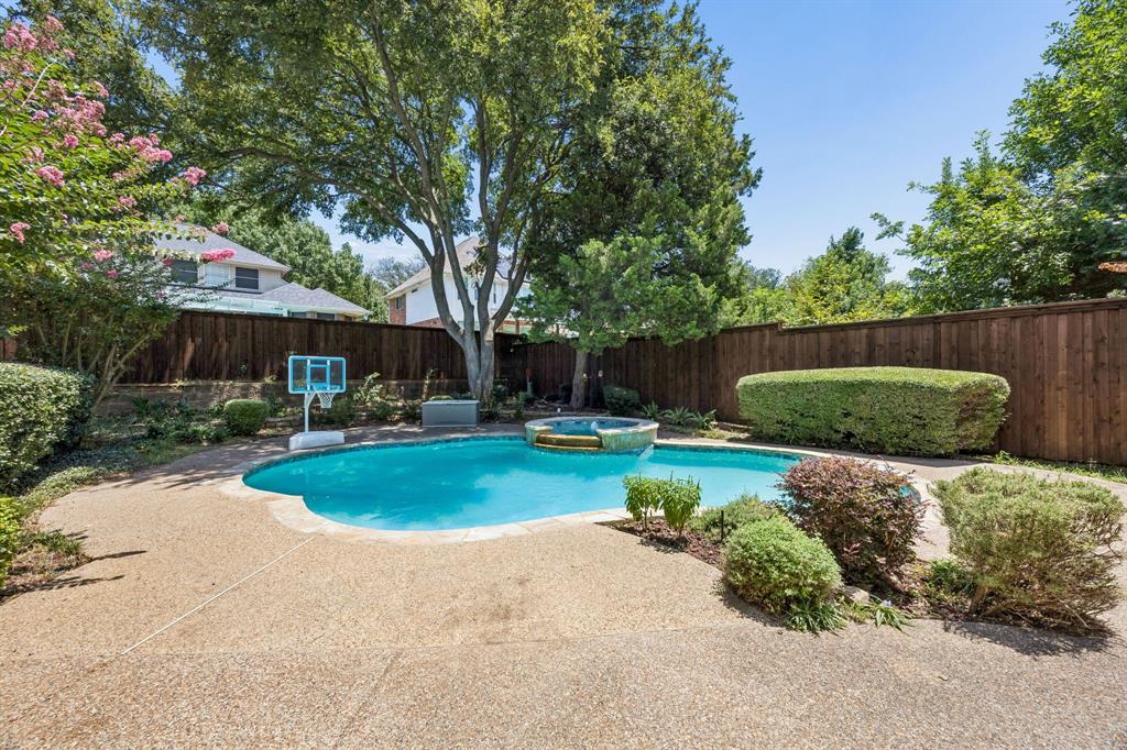 2020 Kipling Drive Property Photo 33