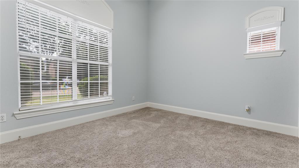 4671 Childress Trail Property Photo 14