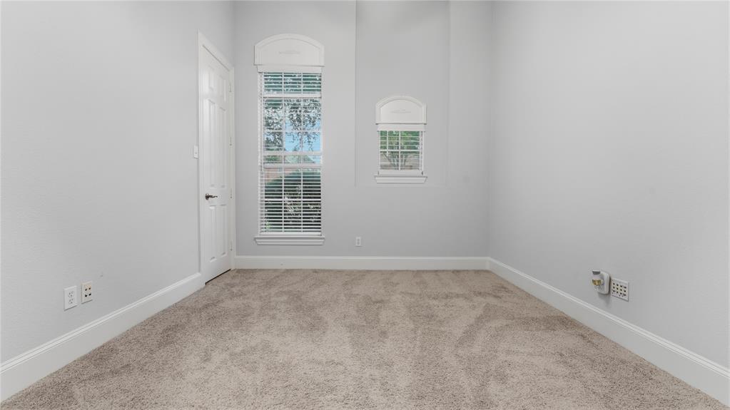 4671 Childress Trail Property Photo 15