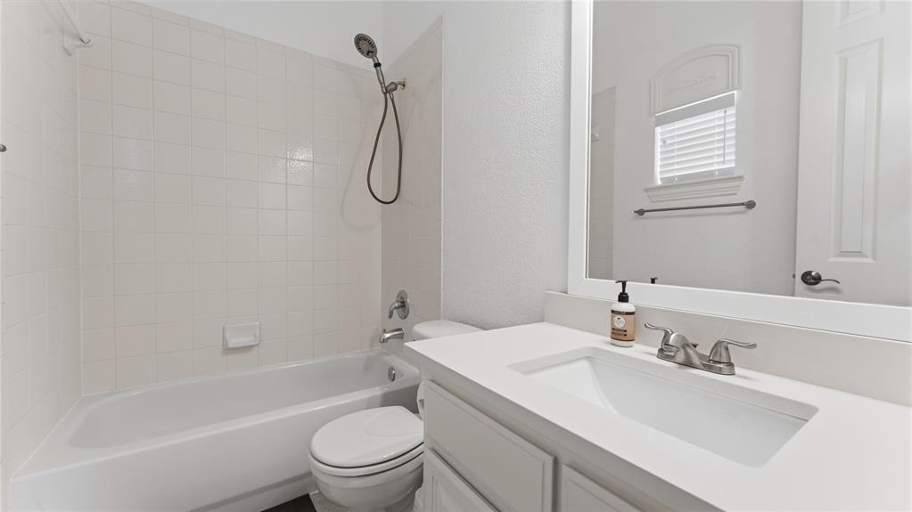 4671 Childress Trail Property Photo 16