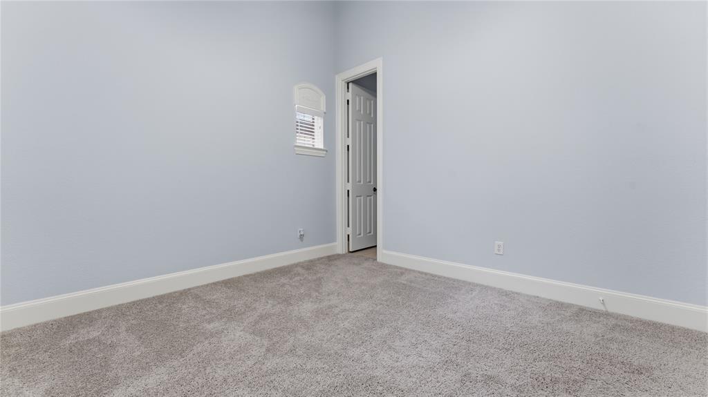 4671 Childress Trail Property Photo 17