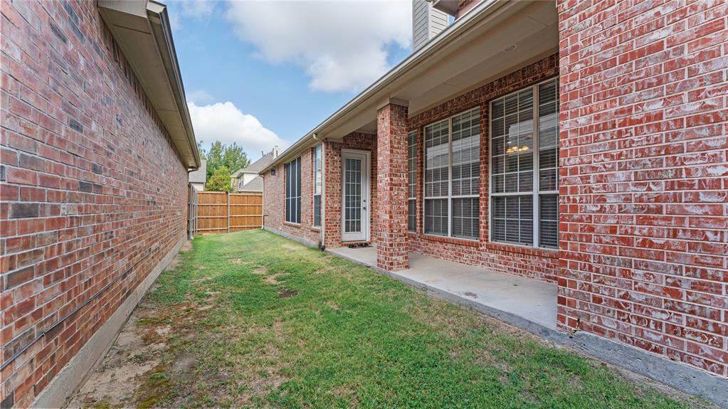 4671 Childress Trail Property Photo 18