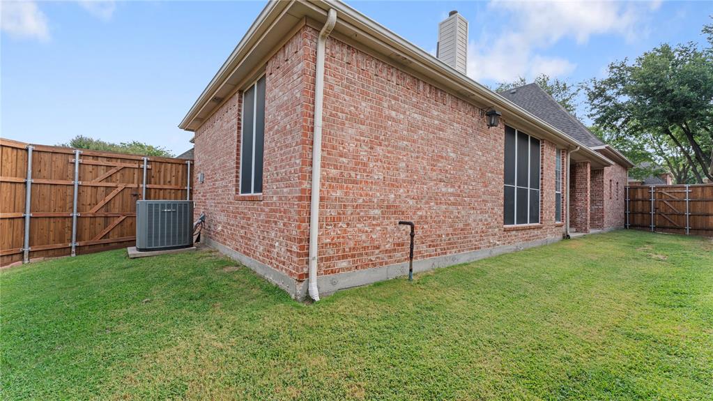 4671 Childress Trail Property Photo 19
