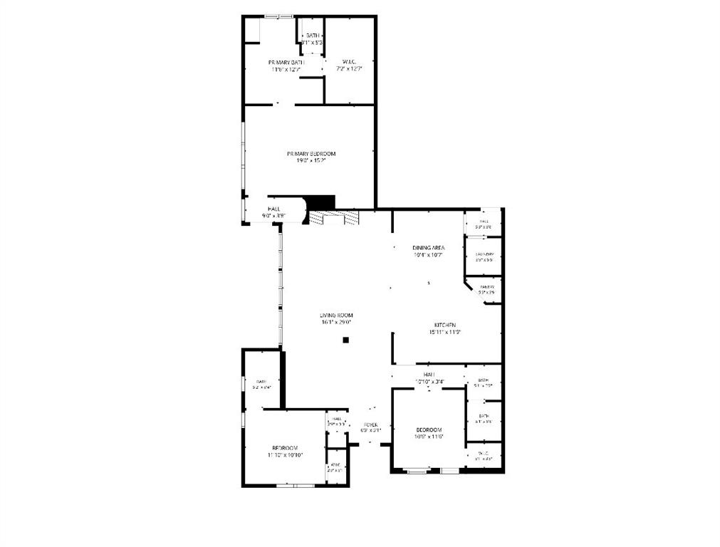 4671 Childress Trail Property Photo 20