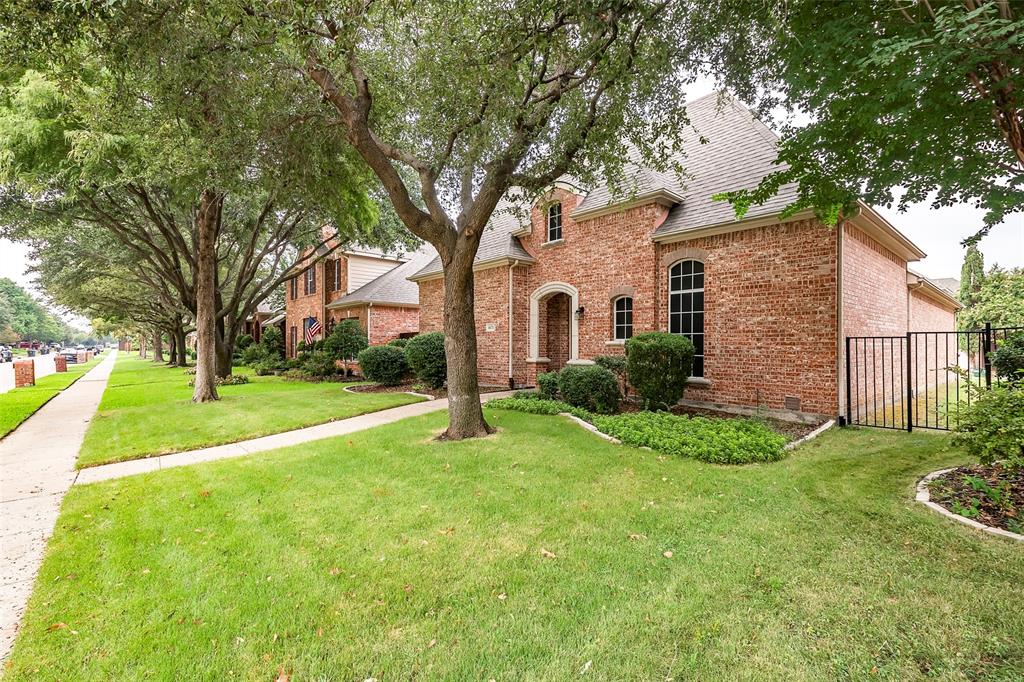 4671 Childress Trail Property Photo 23