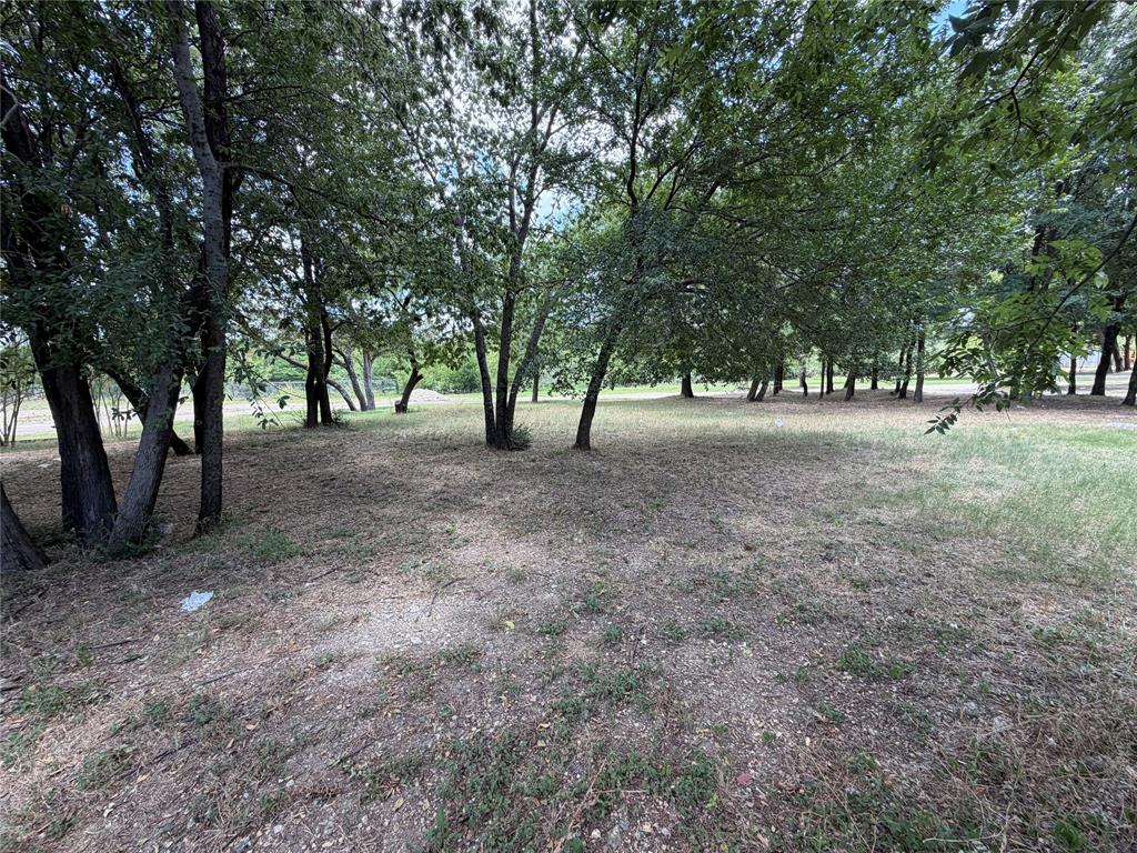 3628 Shadrack Drive Property Photo 1