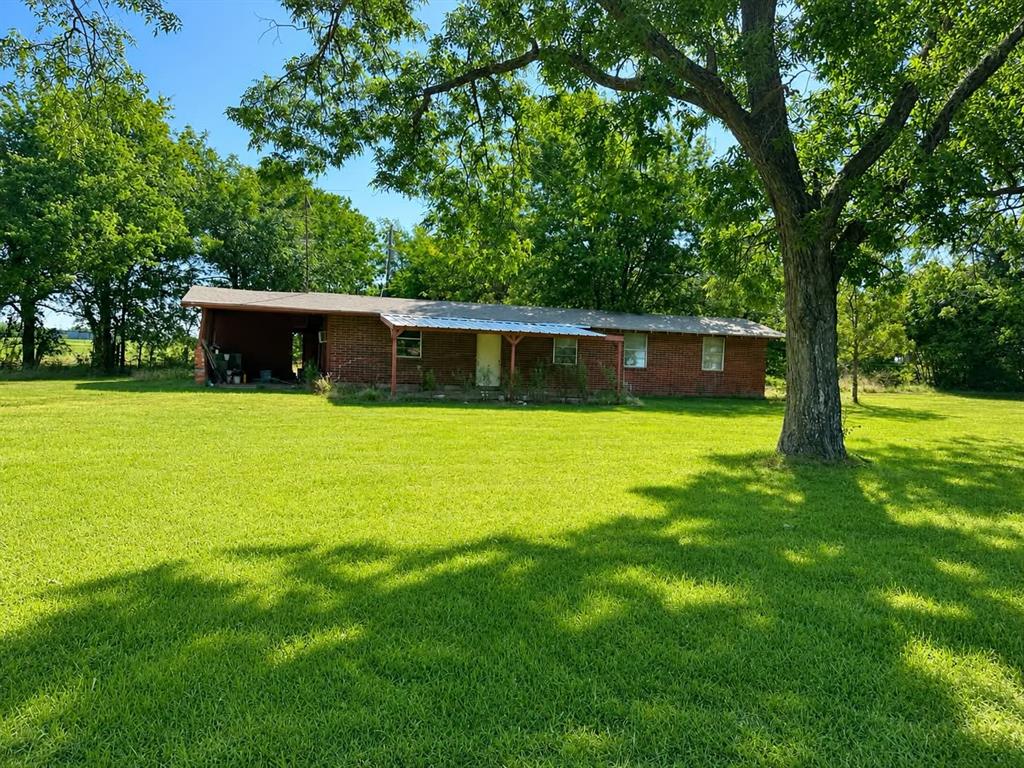 34270 State Hwy 64 Property Photo 1