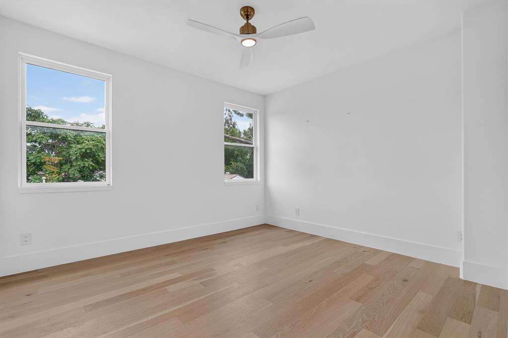 3819 Wemdon Drive Property Photo 34