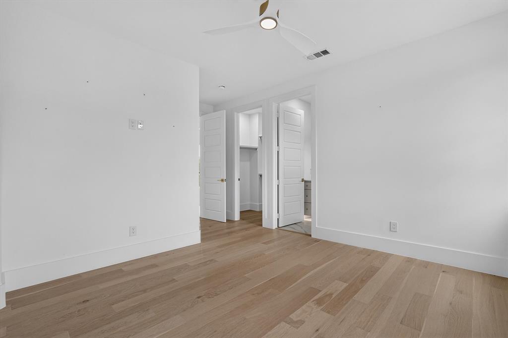 3819 Wemdon Drive Property Photo 35