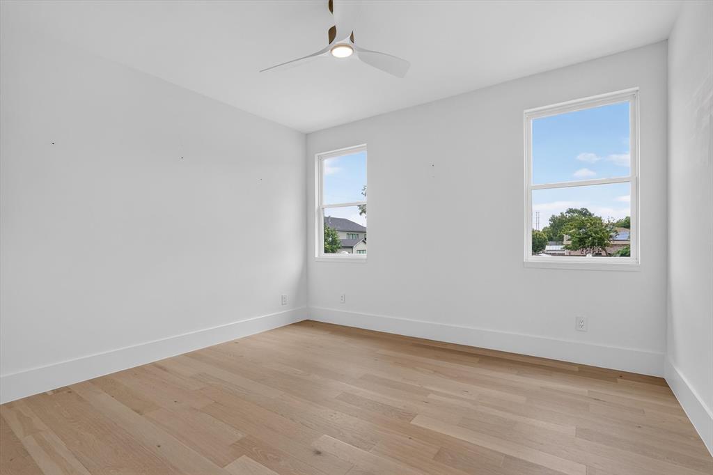 3819 Wemdon Drive Property Photo 36