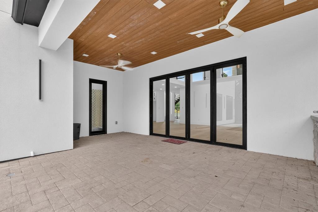 3819 Wemdon Drive Property Photo 37