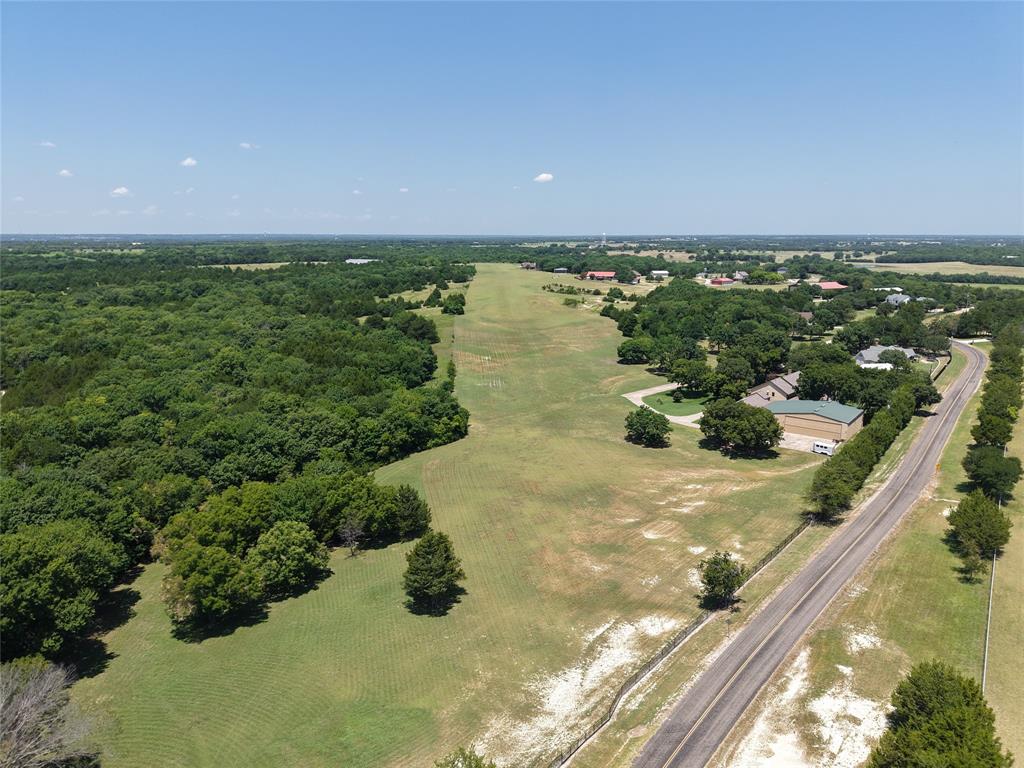 0000 County Road 525 Property Photo 1
