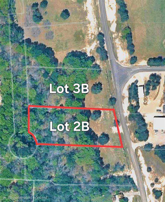 0000 County Road 525 Property Photo 3