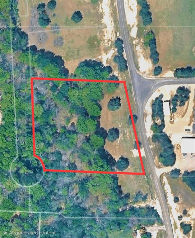 0000 County Road 525 Property Photo 4