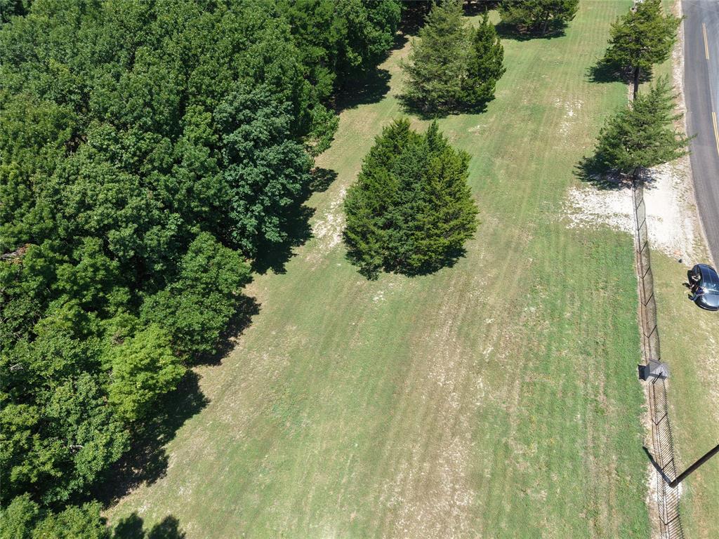 0000 County Road 525 Property Photo 6