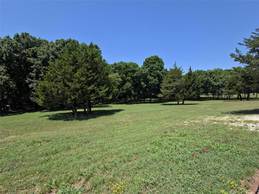 0000 County Road 525 Property Photo 7