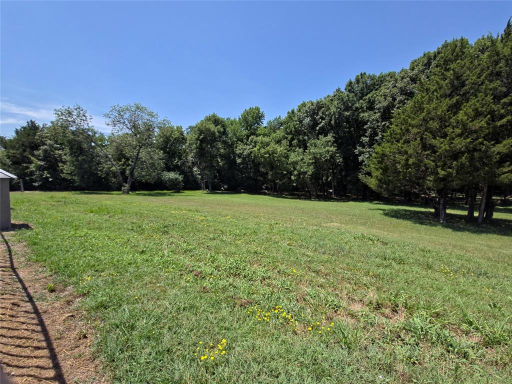 0000 County Road 525 Property Photo 11