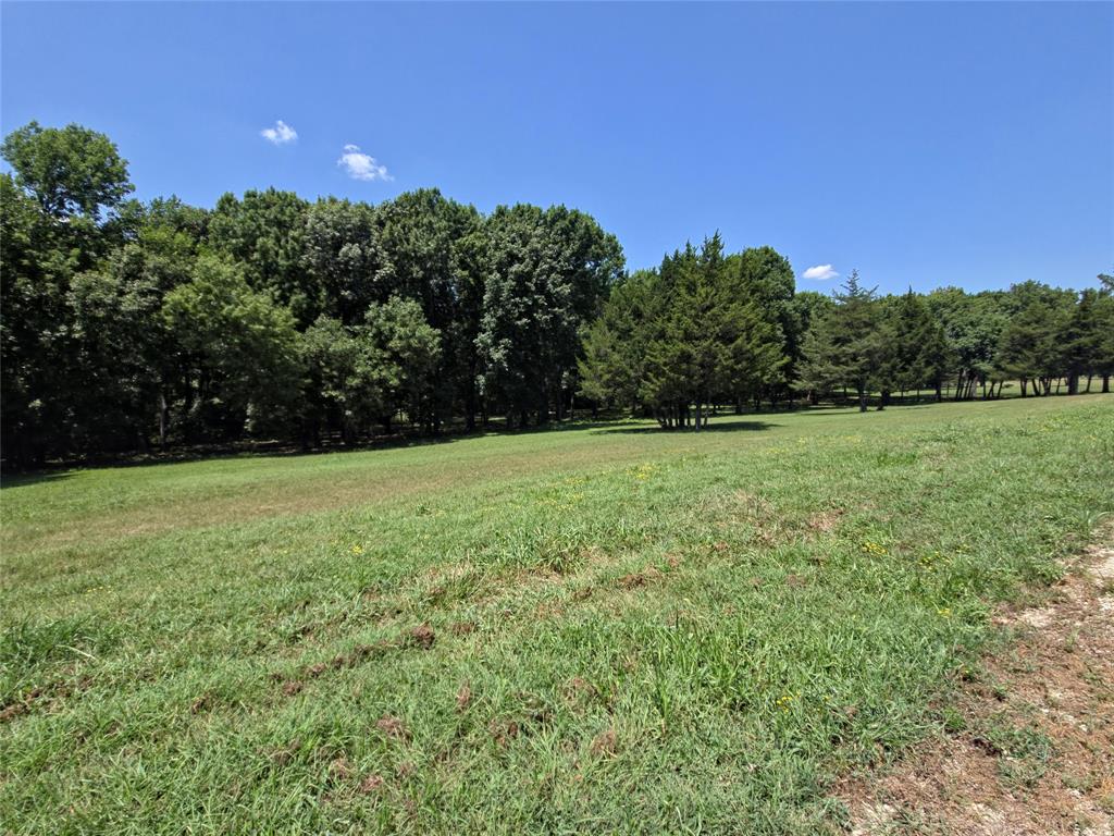 0000 County Road 525 Property Photo 12