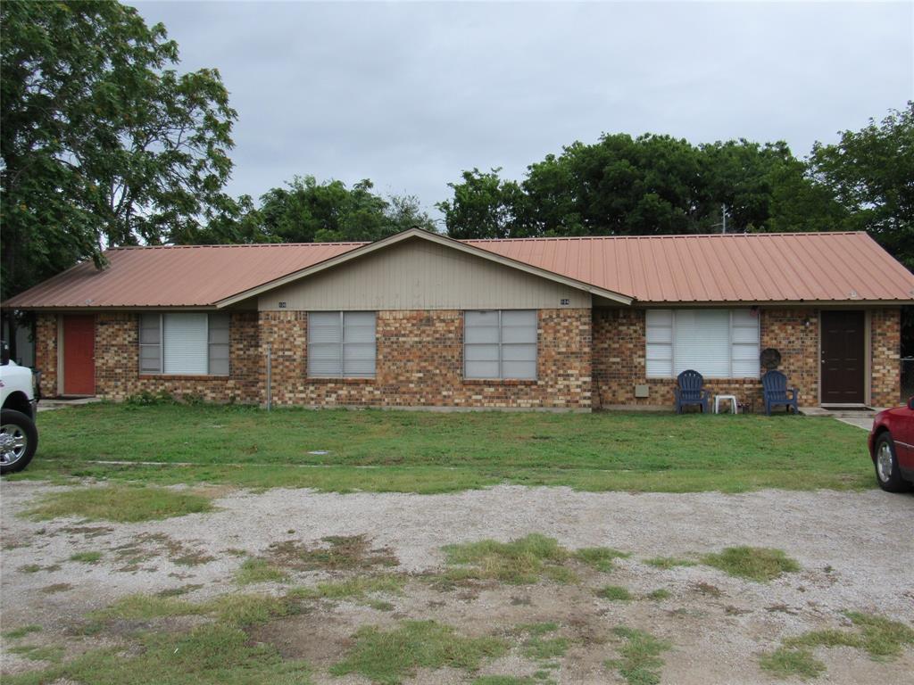 104,105,108,109 Poco Dr Property Photo 1