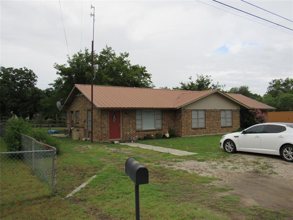 104,105,108,109 Poco Dr Property Photo 2