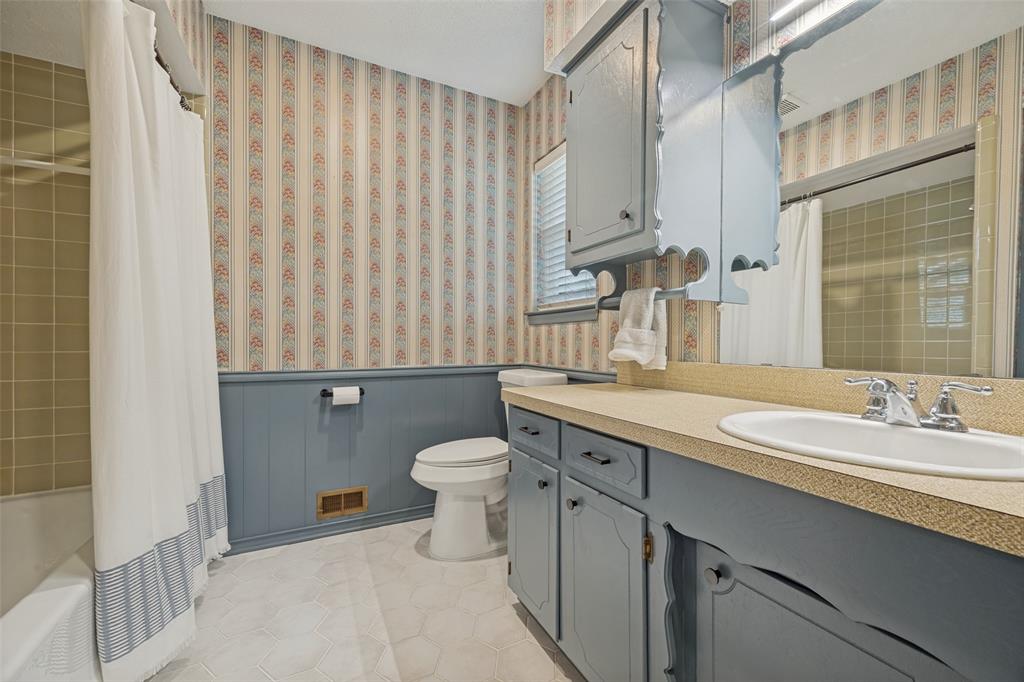 9615 Millridge Drive Property Photo 22