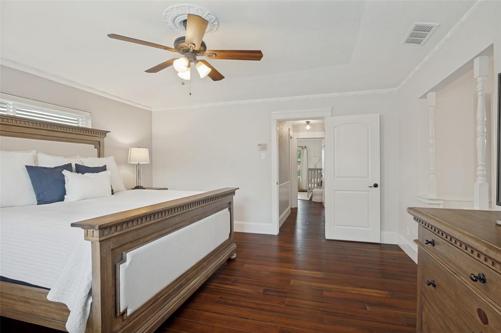 9615 Millridge Drive Property Photo 25