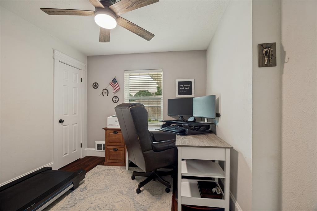 9615 Millridge Drive Property Photo 28