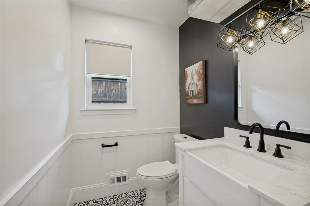9615 Millridge Drive Property Photo 29