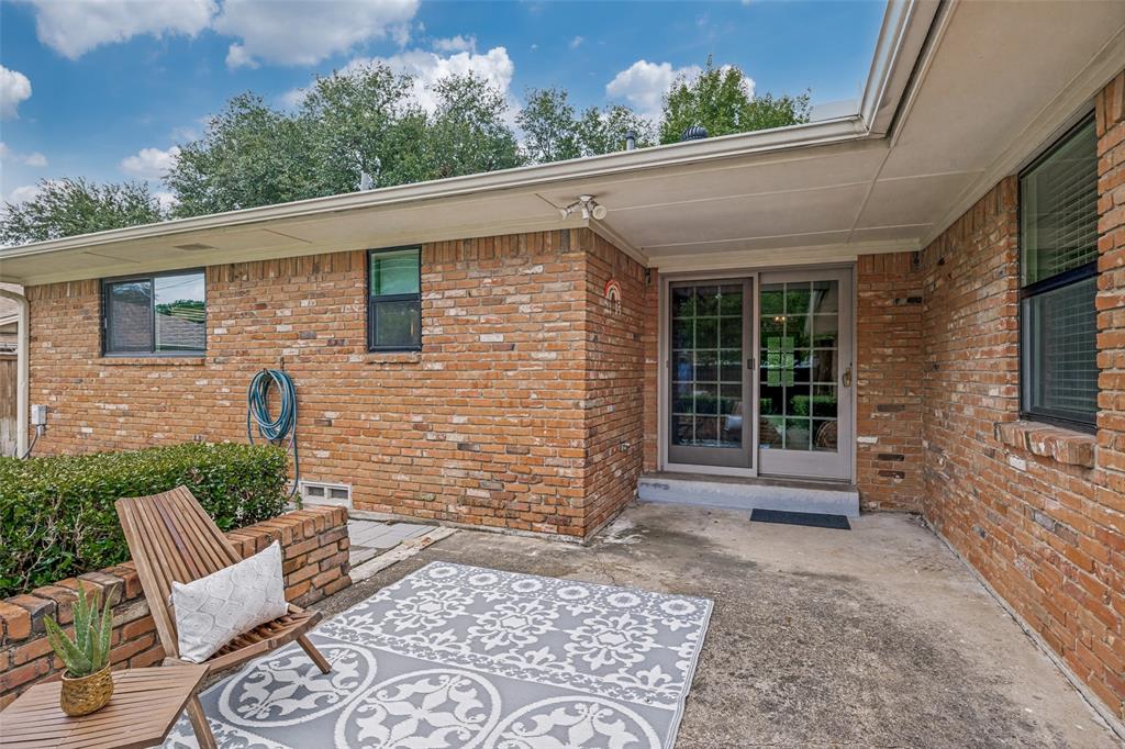 9615 Millridge Drive Property Photo 31