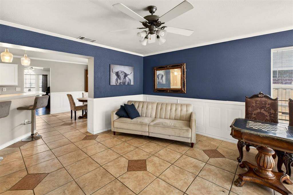 2272 Bresee Drive Property Photo 6