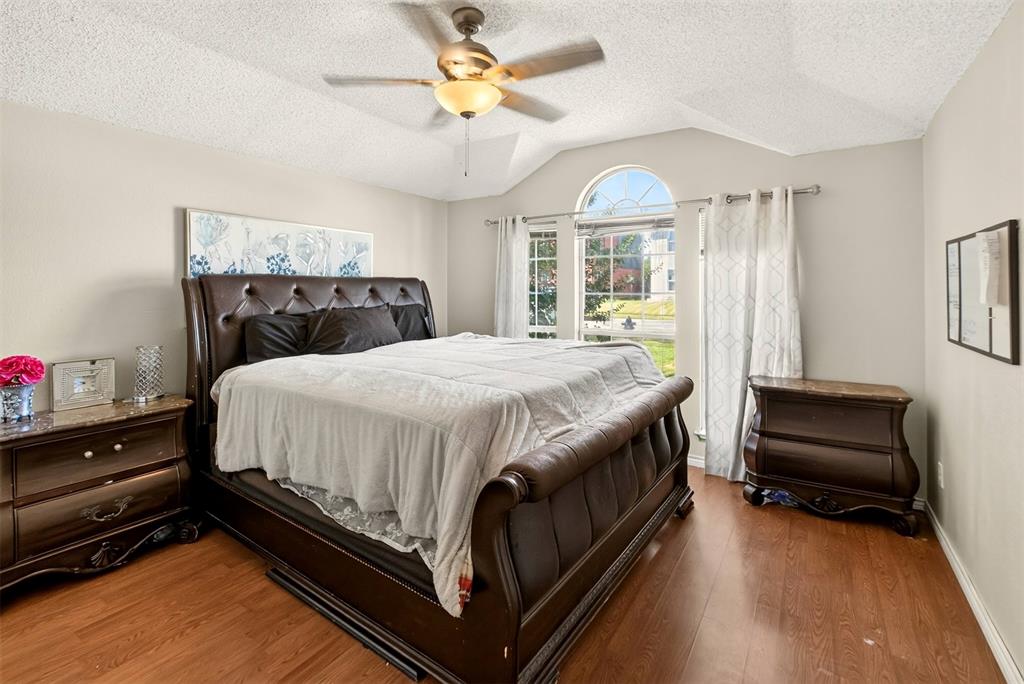 2272 Bresee Drive Property Photo 7