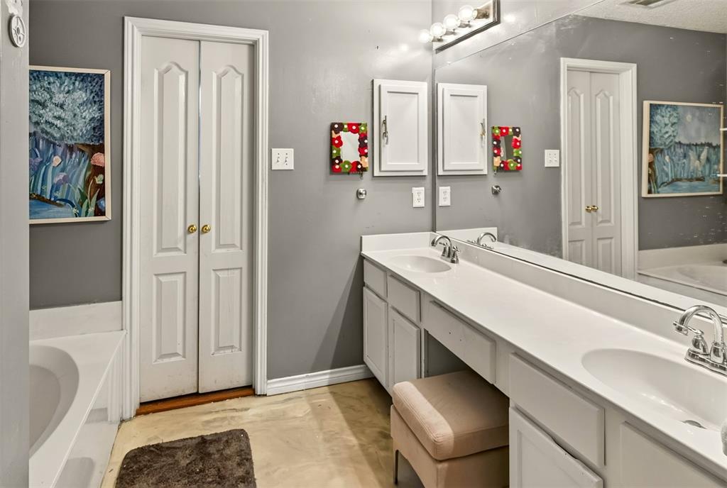 2272 Bresee Drive Property Photo 8