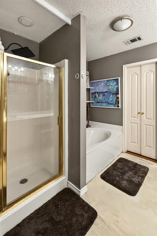 2272 Bresee Drive Property Photo 10